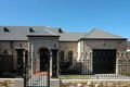 Property photo of 29 Mitchell Street Millswood SA 5034