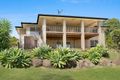 Property photo of 55 Hillcrest Avenue Goonellabah NSW 2480