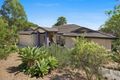 Property photo of 55 Hillcrest Avenue Goonellabah NSW 2480