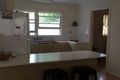 Property photo of 21 Plantation Avenue Coffs Harbour NSW 2450