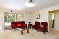 Property photo of 33 Rainsford Loop Boulder WA 6432