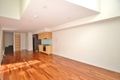 Property photo of 323/350 Victoria Street North Melbourne VIC 3051