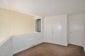Property photo of 323/350 Victoria Street North Melbourne VIC 3051