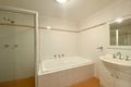 Property photo of 20/38-40 Marlborough Road Homebush West NSW 2140
