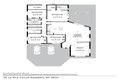 Property photo of 25 La Pira Circuit Rosebery NT 0832