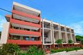 Property photo of 12/16-20 Grosvenor Street Croydon NSW 2132
