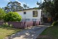 Property photo of 39 Surf Beach Avenue Surf Beach NSW 2536
