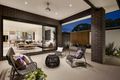 Property photo of 349 Point Cook Road Point Cook VIC 3030