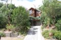 Property photo of 4 Eagle Close Woodrising NSW 2284