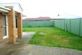 Property photo of 7 Candle Crescent Caboolture QLD 4510