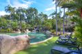 Property photo of 121-137 Port Douglas Road Port Douglas QLD 4877