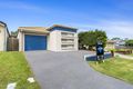 Property photo of 3 Miers Crescent Murrumba Downs QLD 4503
