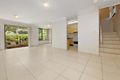 Property photo of 5/453-465 Bourke Street Surry Hills NSW 2010