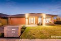 Property photo of 85 Atlas Drive Cranbourne West VIC 3977