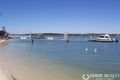 Property photo of 6/77 Sylvan Beach Esplanade Bellara QLD 4507