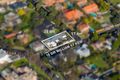 Property photo of 16 Sir William Street Kew VIC 3101
