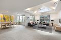 Property photo of 16 Sir William Street Kew VIC 3101