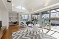 Property photo of 16 Sir William Street Kew VIC 3101