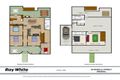 Property photo of 60 Rundle Street Wandal QLD 4700