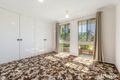 Property photo of 28 Shillington Way Thornlie WA 6108