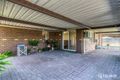 Property photo of 28 Shillington Way Thornlie WA 6108