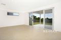 Property photo of 9/24 Bonogin Road Mudgeeraba QLD 4213