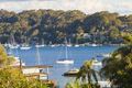 Property photo of 1030 Barrenjoey Road Palm Beach NSW 2108