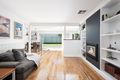 Property photo of 10 Gwydir Street Engadine NSW 2233