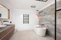 Property photo of 10 Gwydir Street Engadine NSW 2233