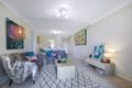Property photo of 4/15 Chatsworth Road Greenslopes QLD 4120
