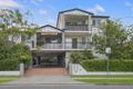 Property photo of 4/15 Chatsworth Road Greenslopes QLD 4120