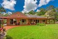 Property photo of 361 Goremans Road Eureka NSW 2480