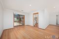 Property photo of 43 Baume Crescent McKellar ACT 2617