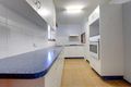 Property photo of 12 Lambert Street Kirwan QLD 4817