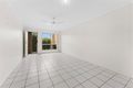 Property photo of 53/100 Webster Road Deception Bay QLD 4508