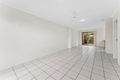 Property photo of 53/100 Webster Road Deception Bay QLD 4508