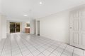 Property photo of 53/100 Webster Road Deception Bay QLD 4508