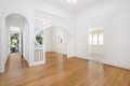 Property photo of 12 Anderson Street Allenstown QLD 4700