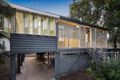 Property photo of 12 Anderson Street Allenstown QLD 4700