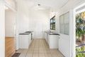 Property photo of 12 Anderson Street Allenstown QLD 4700