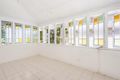 Property photo of 12 Anderson Street Allenstown QLD 4700
