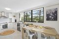 Property photo of 4/43 Enderley Avenue Surfers Paradise QLD 4217