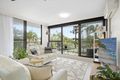 Property photo of 4/43 Enderley Avenue Surfers Paradise QLD 4217