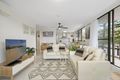 Property photo of 4/43 Enderley Avenue Surfers Paradise QLD 4217