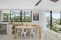 Property photo of 4/43 Enderley Avenue Surfers Paradise QLD 4217