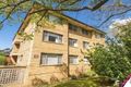 Property photo of 10/14 Adelaide Street West Ryde NSW 2114