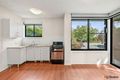 Property photo of 2A/111 Knox Street Watson ACT 2602