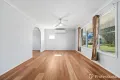 Property photo of 2 Bowerbird Avenue Ingleburn NSW 2565