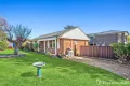 Property photo of 2 Bowerbird Avenue Ingleburn NSW 2565