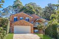 Property photo of 11 Sainsbury Close Terrigal NSW 2260